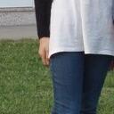 Hannah Swift - @PeggyHalloween - Twitter