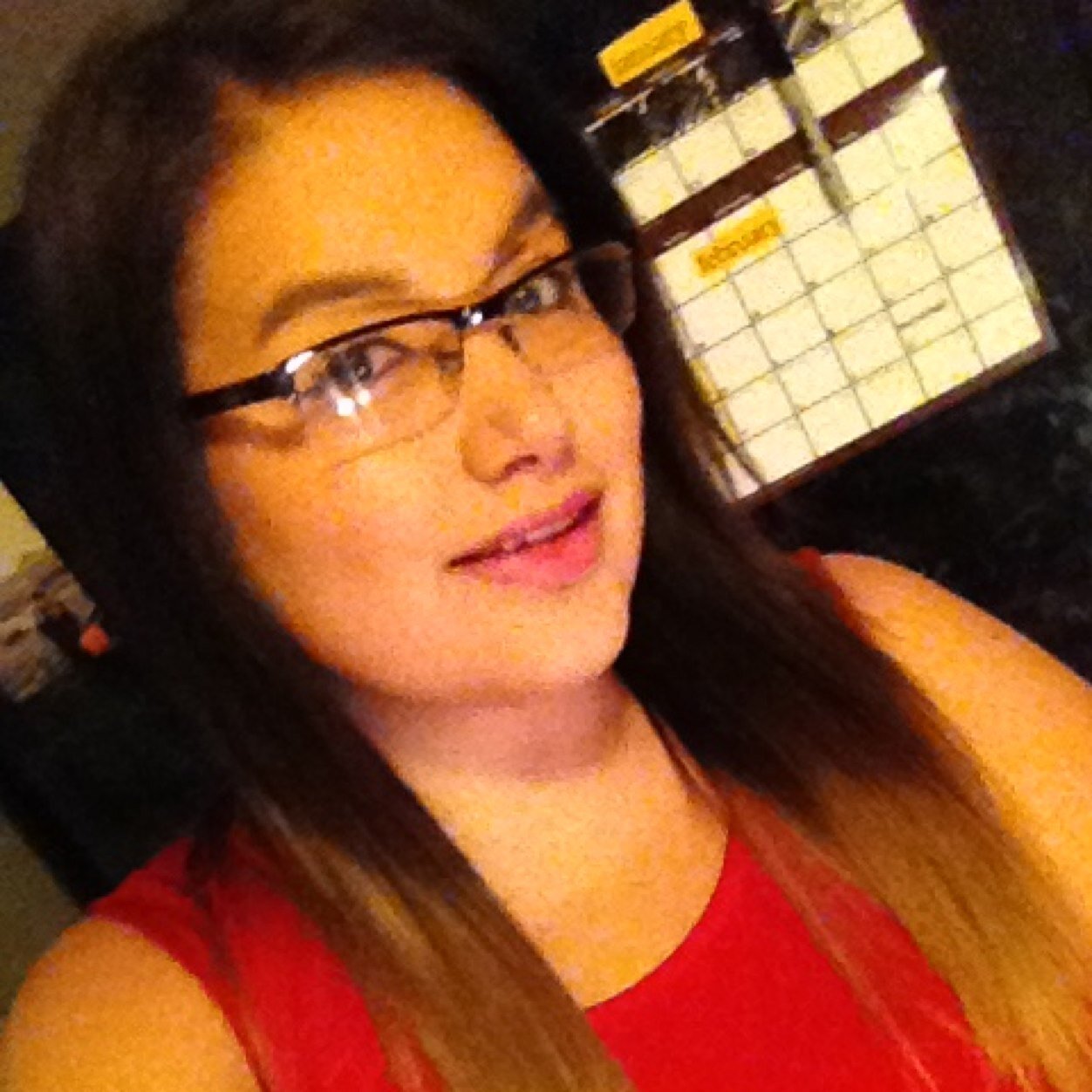 Kirsten Brooke. August 7. Horse Racing. Hockey. Soccer. LML. (y)
