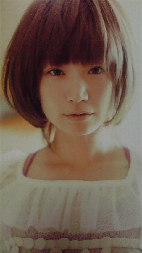 ghttmsthzonval's profile picture. 