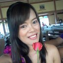 Liza Blanco - @LizaBlanco3 - Twitter