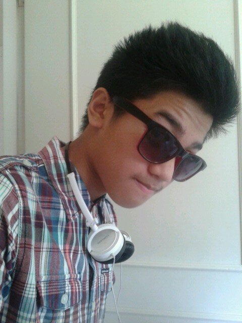 Bryle_08sasuke's profile picture. Swagg,crazymix hiphop dance I love playing basketball and playing drum dance your life people