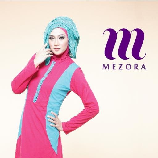Gamis & Hijab | Lembut, Nyaman & Tidak Panas | Gallery M E Z O R A Jl.Gurame No.12B - Buahbatu Bandung Telp. 022-7323644 | SMS/WA 087825270702 BBM 2B6861DB