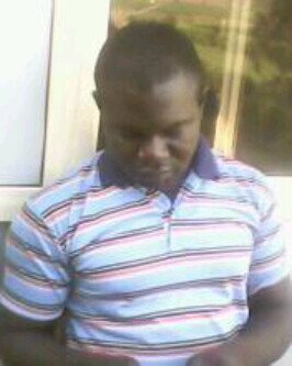 Elee-man music manager,Best way Entertainment