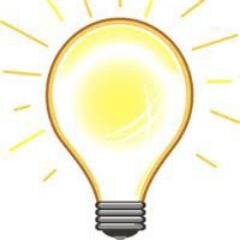 Healthy Green Lighting Environment