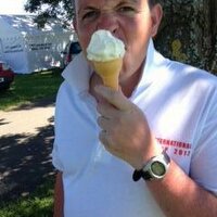 Paul Fisher (@paulpysgod) 's Twitter Profile