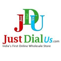 India's First Online Wholesale Store