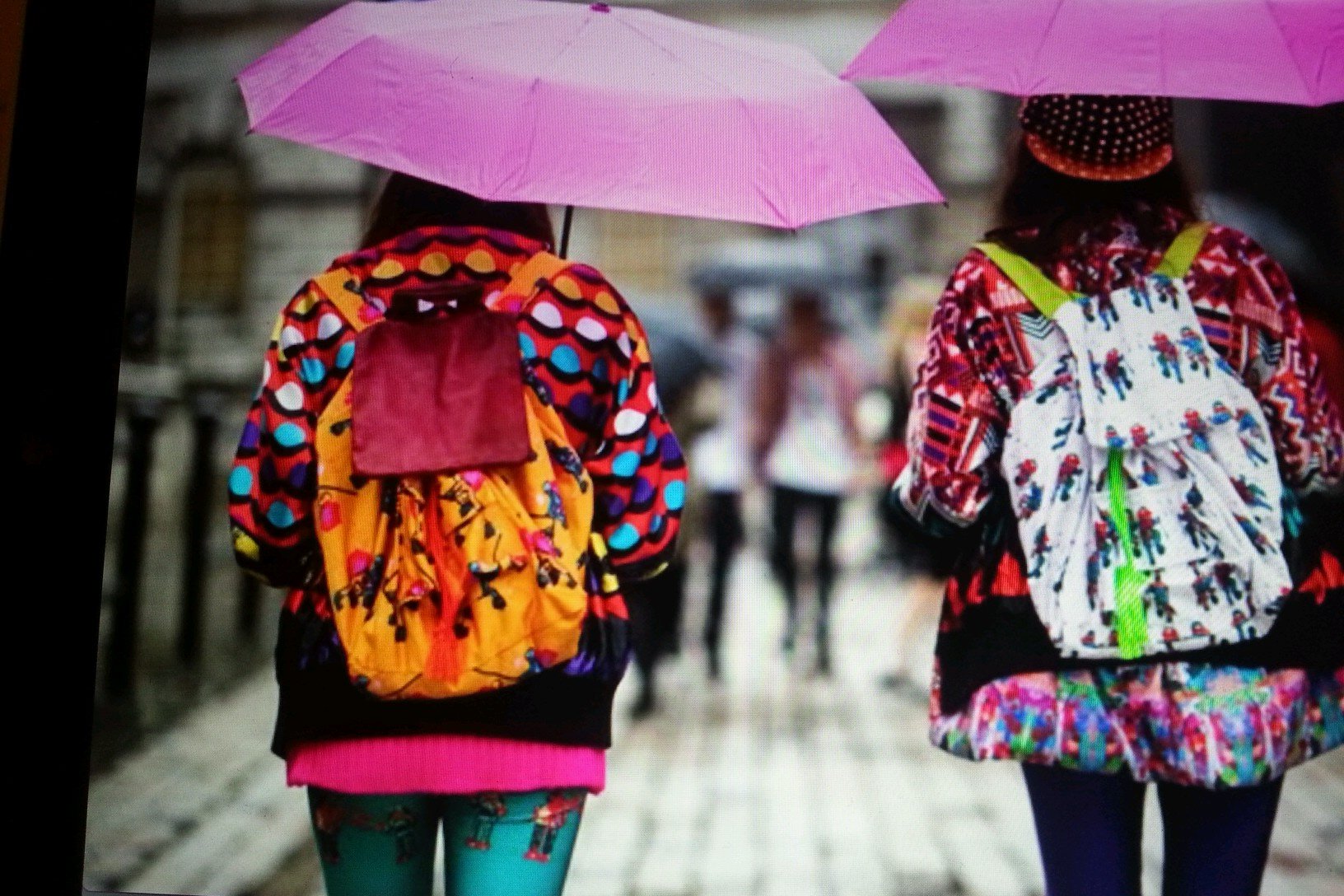 lfw_yesandno's profile picture. CHECK OUT MY LFW WEBSITE!