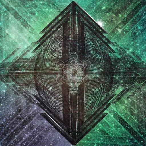 Abandoned by the Sun on the Moon. Bass frequencies it's all he had, as he contemplated on the Earth...          )°( PLEASE SHARE IF YOU DIG IT  )°(