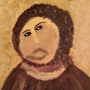 Joel Robert Mangin - @jrmangin - Twitter