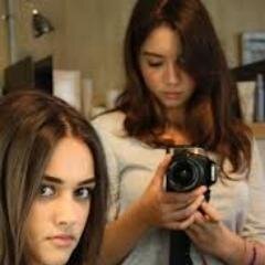 ELTCAN's profile picture. 