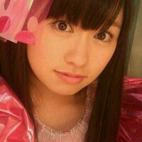 ゆうと☆モノノフ☆ (@momokuroyuuto) Twitter profile photo