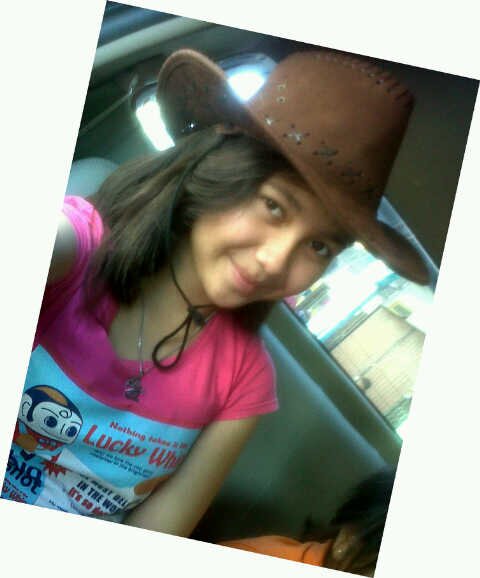 My Birthday 30-12-1997, My Hobbie : Listens music,singing,plays music. My favorite song :♥One Direction ♥