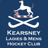 Kearsney Hockey Club (@kearsneyhc) Twitter profile photo