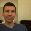 Brian Winther - @b52112212 - Twitter