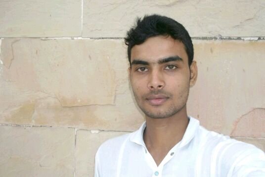 computerm63's profile picture. 