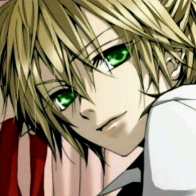 ハヅキさんのプロフィール画像