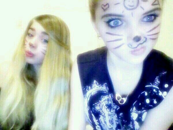 antinawalda's profile picture. ★☆loveyouu skott xxx ariannaaa ♥♡♥♡