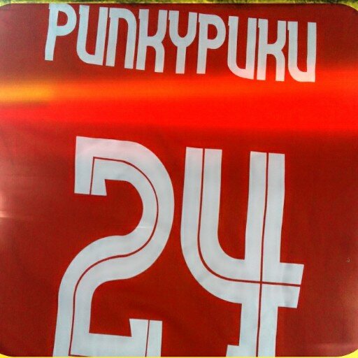 clearc00kies's profile picture. 