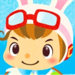 絵本作家のふくろう たろうです。