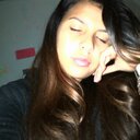 Raquel flowers - @Raquelflowers7 - Twitter