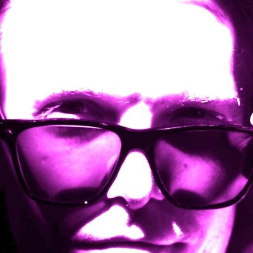 Design, Photography, Film, Modeling, Real Estate, Music