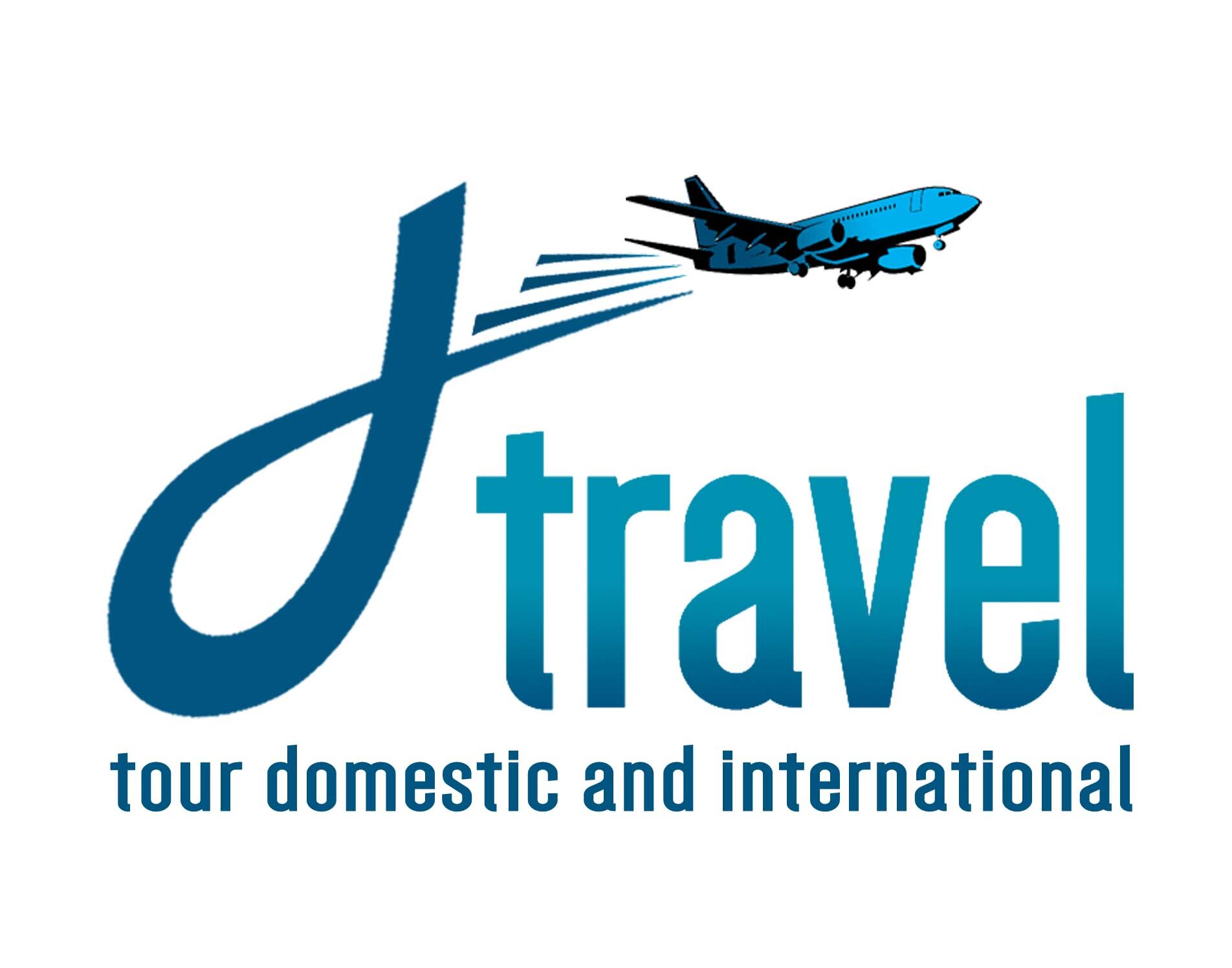 Dtravel 
Tour Domestic and international