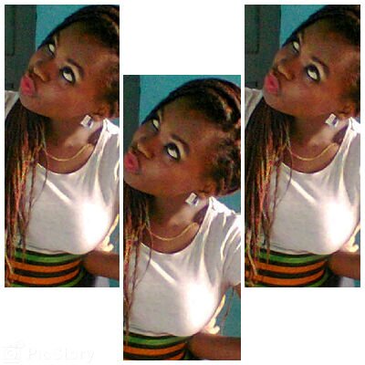 last child of kj adedotun