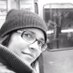 Joana Neto (@netojoana) Twitter profile photo Joana Neto (@netojoana) Twitter profile photo