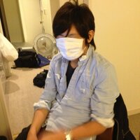 たなか (@satoshiapp) 's Twitter Profile