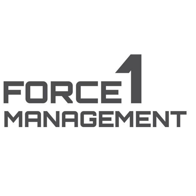 Exclusively representing the UK's most in  demand TV Artists and Models. Tel - 020 7241 5026 Email - info@Force1Management.com