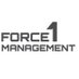 Force 1 Management (@force1mgmt) Twitter profile photo Force 1 Management (@force1mgmt) Twitter profile photo