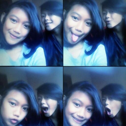 Follback?? Just mention!! || 7D8BFFC4 - Invite?lngsng diacc || 260601♡♥