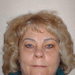 JosyHartmann's profile picture. 