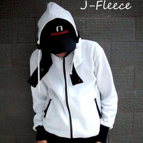 Jual Beragam Model Jacket Terbaru !!!  100% Bahan Nyaman Di Pakai ! ~ Kualitas 100% Asli , NO Tiruan ~ Harga Murah & Terjangkau . ORDER : 05428057580