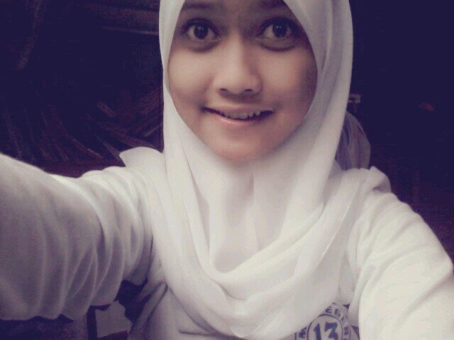 STAY ENJOY!