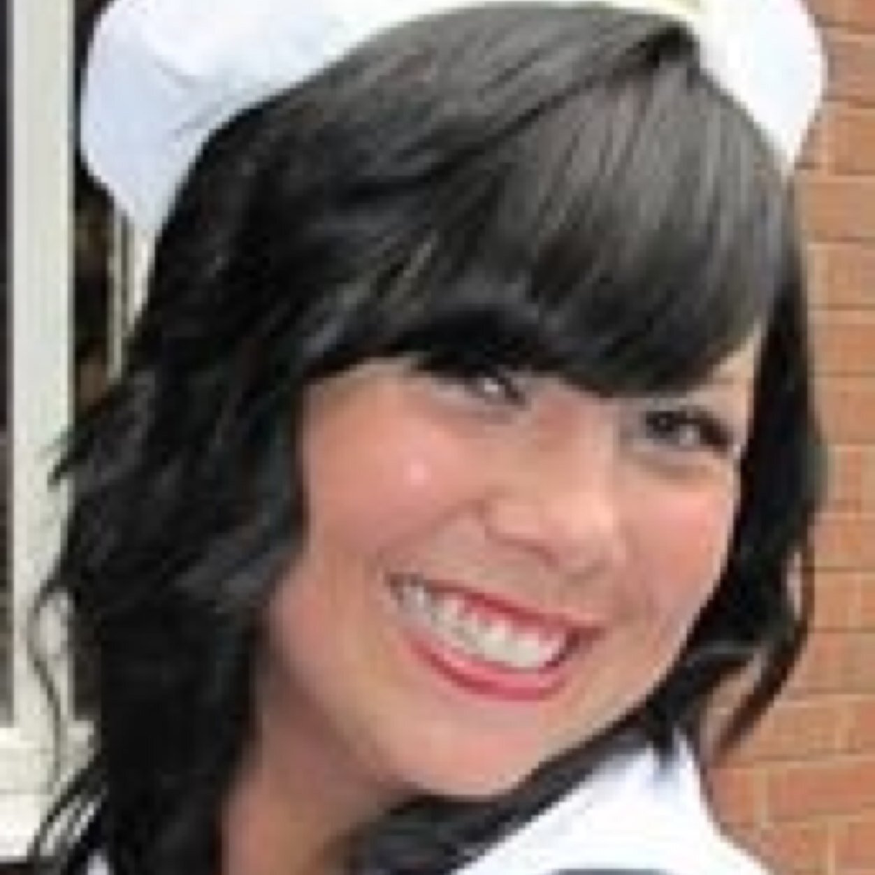 jo_shippo's profile picture. 