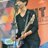 Gandhi_GandStar's profile image