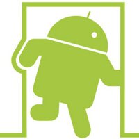 El Androide Libre (@elandroidelibre) 's Twitter Profile