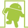 elandroidelibre's profile picture. La web Android líder y de referencia en Español. Tecnología, Aplicaciones, Juegos, las últimas noticias Android y todo lo que necesitas para tu móvil y tablet