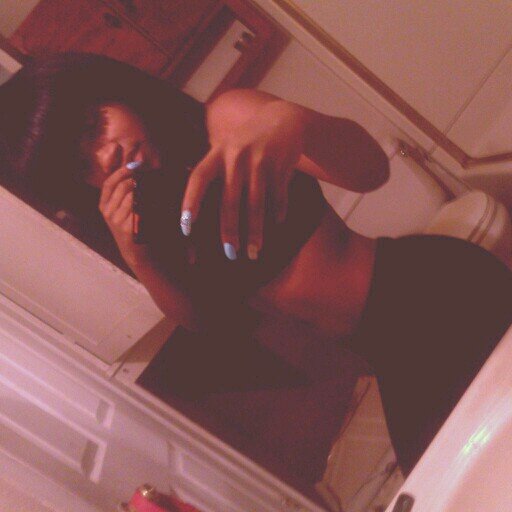 ❤ Single♥ instaa xasianmacck_
