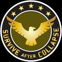 Official Page of the Survive After Collapse Manual - Survive 2014 Economic Collapse! (Reliable Step-By-Step Survival Instructions + Real-Life Technical Skills)