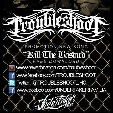 @TROUBLESHOOT_HC