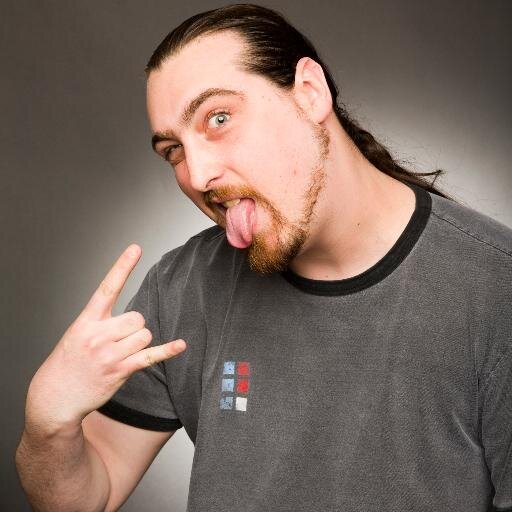 Lead Writer and Narrative Designer. Saber Interactive. All opinions expressed here are my own.