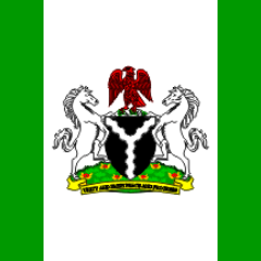 NigerianEmbassySeoul