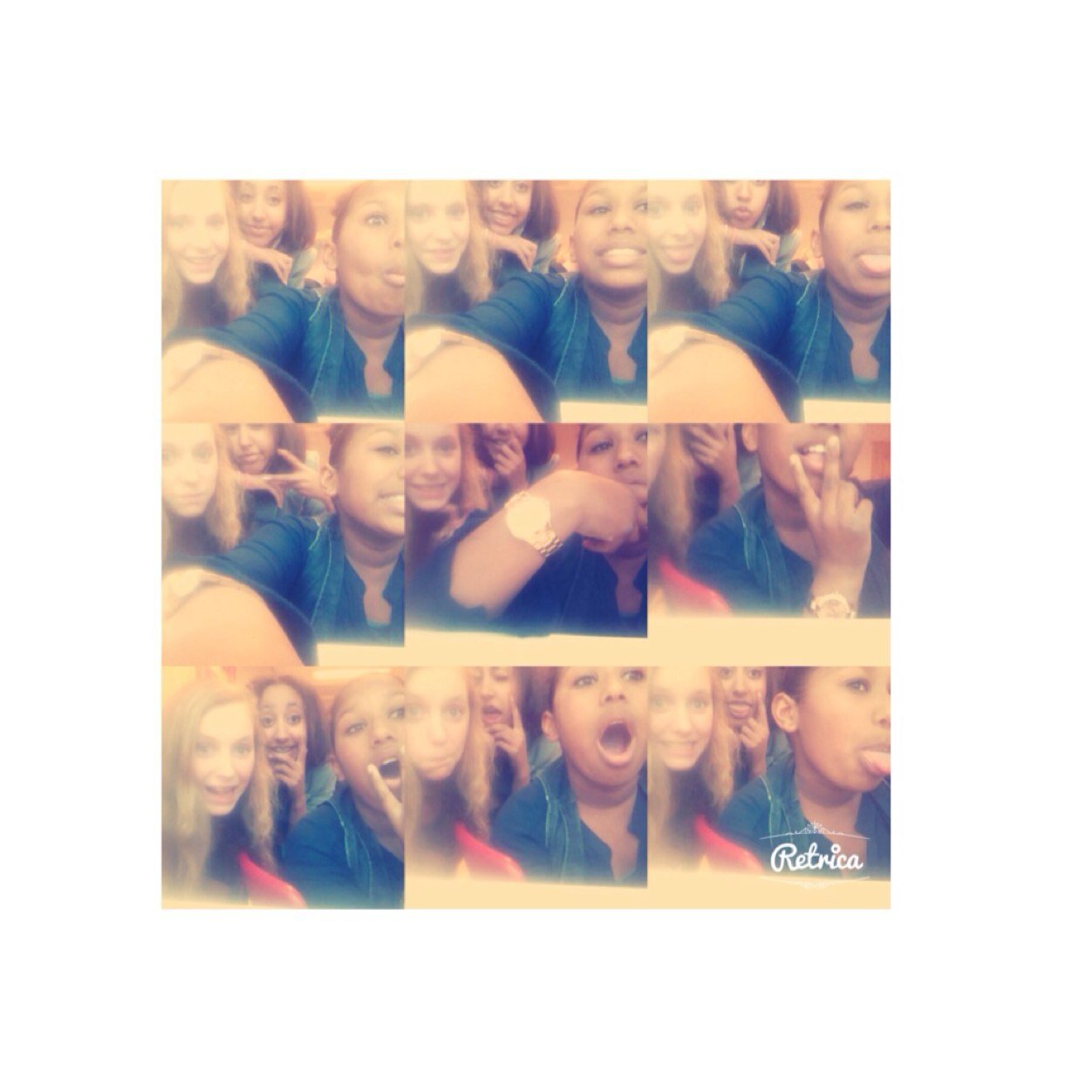 Lenniee ❤️