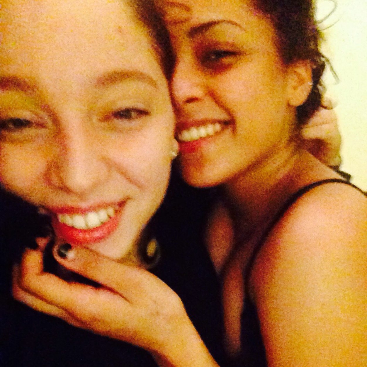 Living_blessed_'s profile picture. 