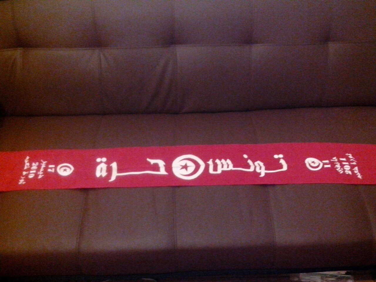 mannoubis's profile picture. 