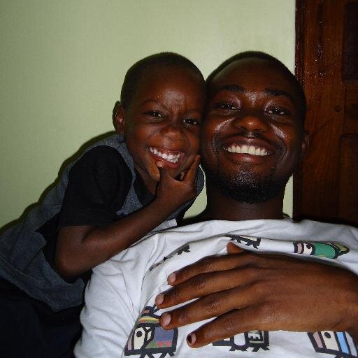 2021/22 @cheveningFCDO scholar @UniversityLeeds | Editor @bbcswahili formerly with @azamtvtz & @TheCitizenTZ | DAD|@ManUtd @SimbaSC