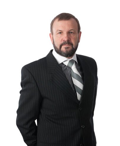 Private Detective Sheffield  that truly care about the people & have gained huge respect.

Contact @ 0114 324 0212