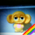 げいまきまき☔SWASH☔ (@makielastic) Twitter profile photo げいまきまき☔SWASH☔ (@makielastic) Twitter profile photo
